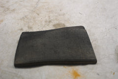 d1dc8757-bec8-44d0-b8a2-6a6c9368e562