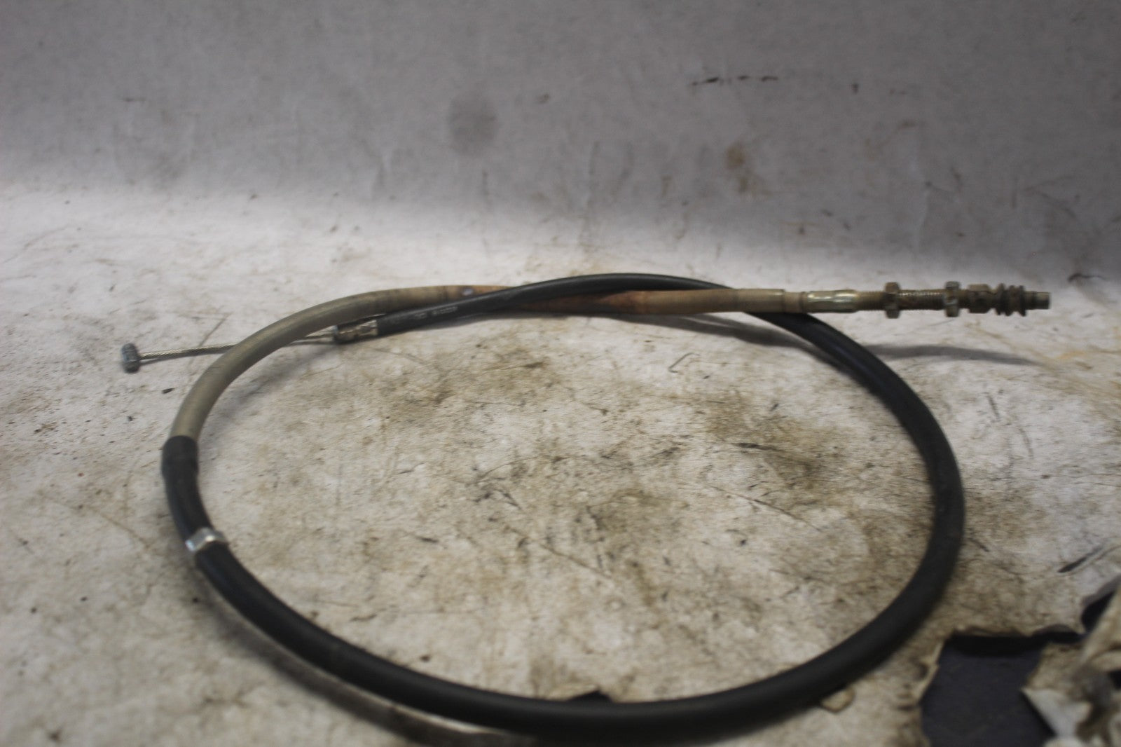 09eb09c8-268b-4d61-85c8-b939c389b349