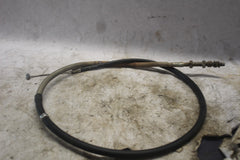 09eb09c8-268b-4d61-85c8-b939c389b349