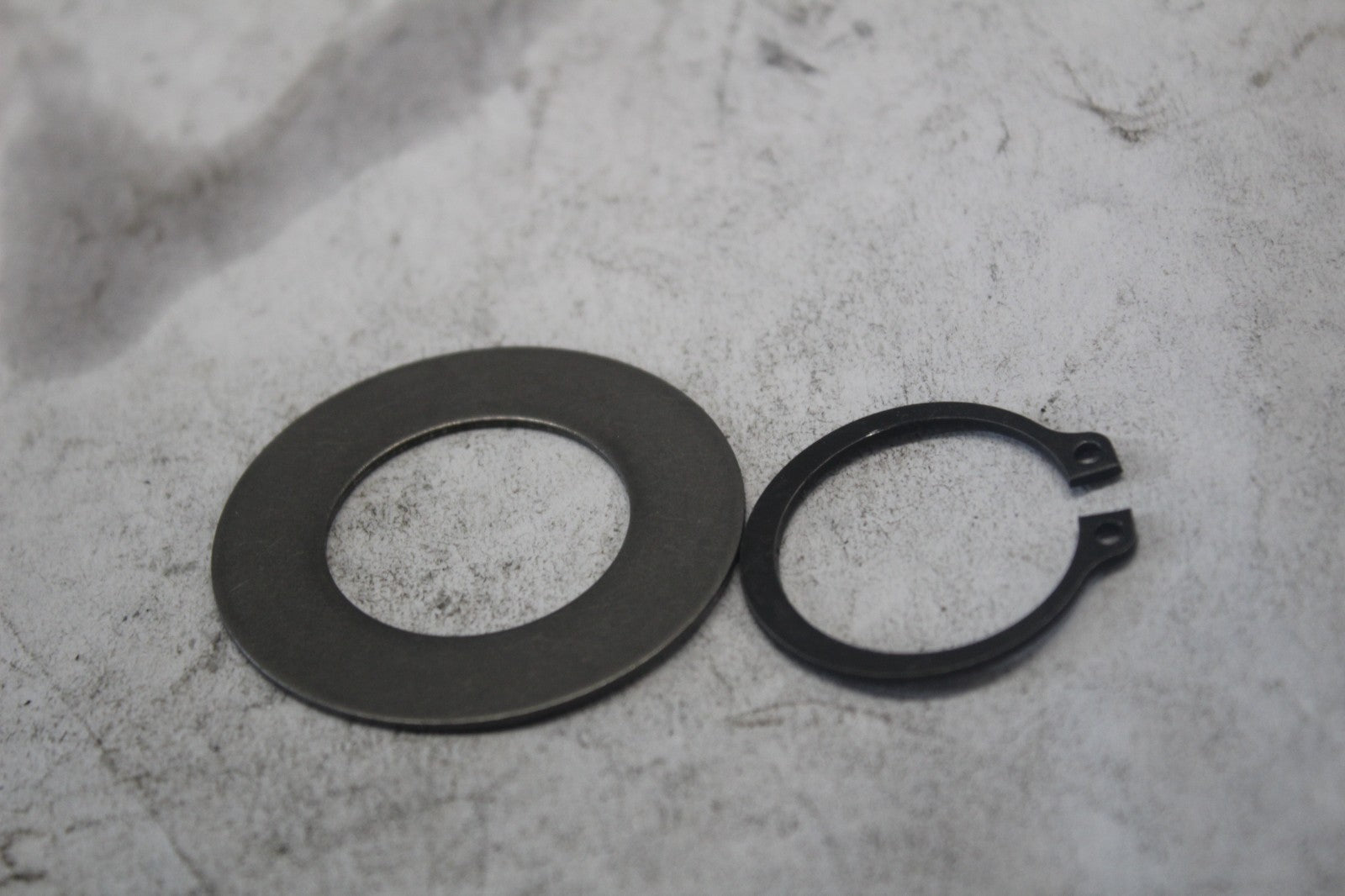 f3f76fd8-ab5f-4f3c-9118-2260b2d5e753