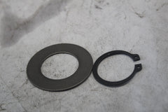 f3f76fd8-ab5f-4f3c-9118-2260b2d5e753