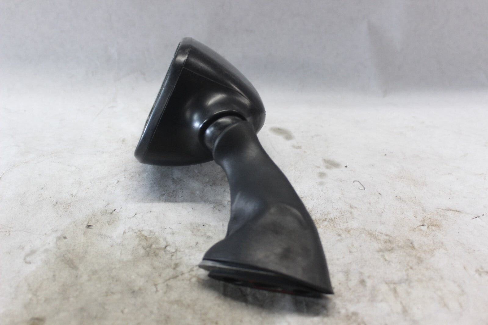 LEFT MIRROR 56600-24F00 2002 SUZUKI HAYABUSA GSX1300R