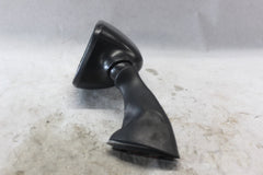 LEFT MIRROR 56600-24F00 2002 SUZUKI HAYABUSA GSX1300R