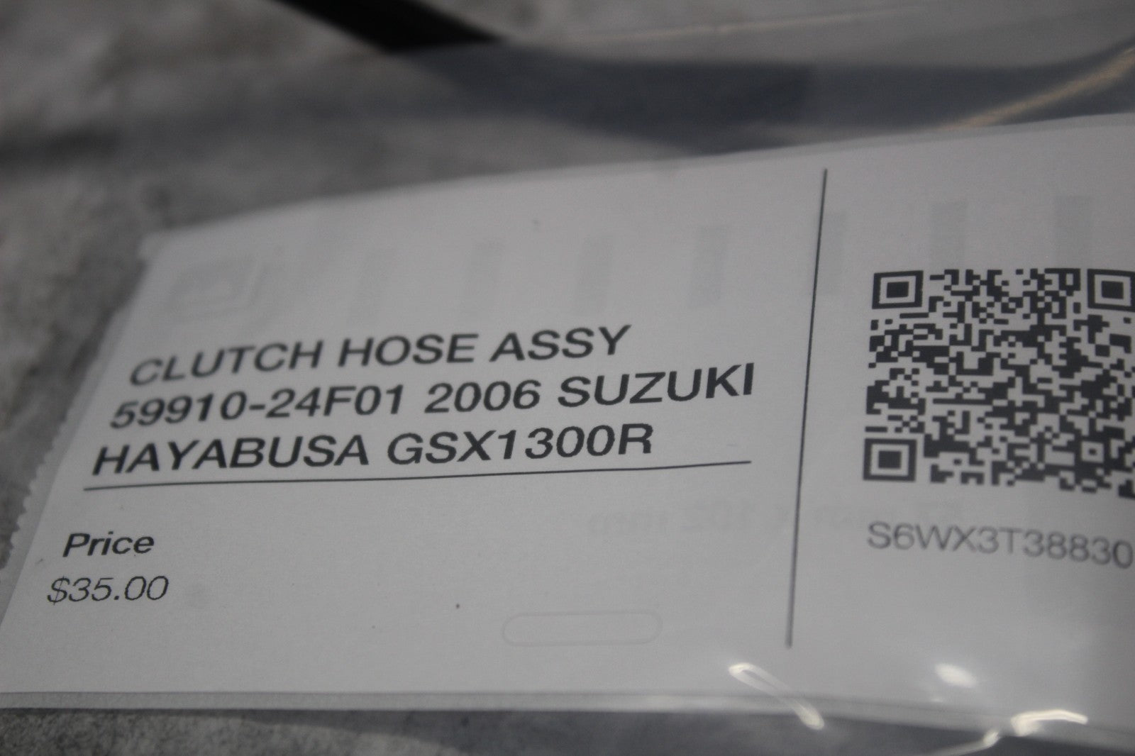 35428386-9960-4cf3-be6c-1abe5f4595f1