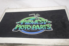 feecac95-f99c-46cd-8263-1c20ce82e2fc