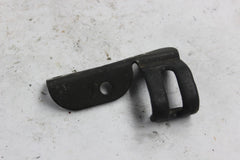 RADIATOR FITTING CLAMP 92171-1215 2005 KAWASAKI NINJA ZX-12R
