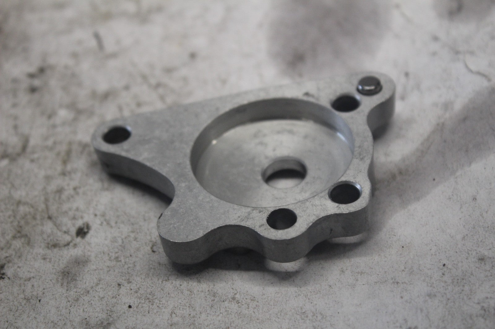 e0a5c883-da68-4dad-ad12-114207bd1fa0