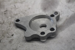 e0a5c883-da68-4dad-ad12-114207bd1fa0