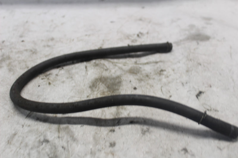 RESERVE TANK LOWER HOSE 95001-75008-60M 1982 HONDA GL500I SILVERWING