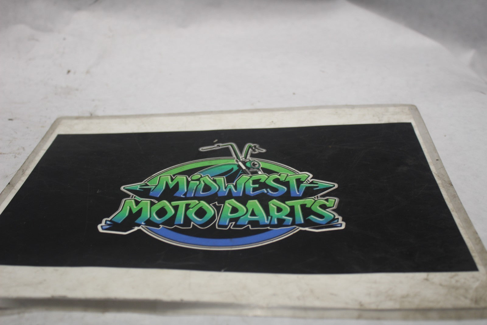 d8c4390f-dde8-4f53-aa9a-cd16fe936ee9