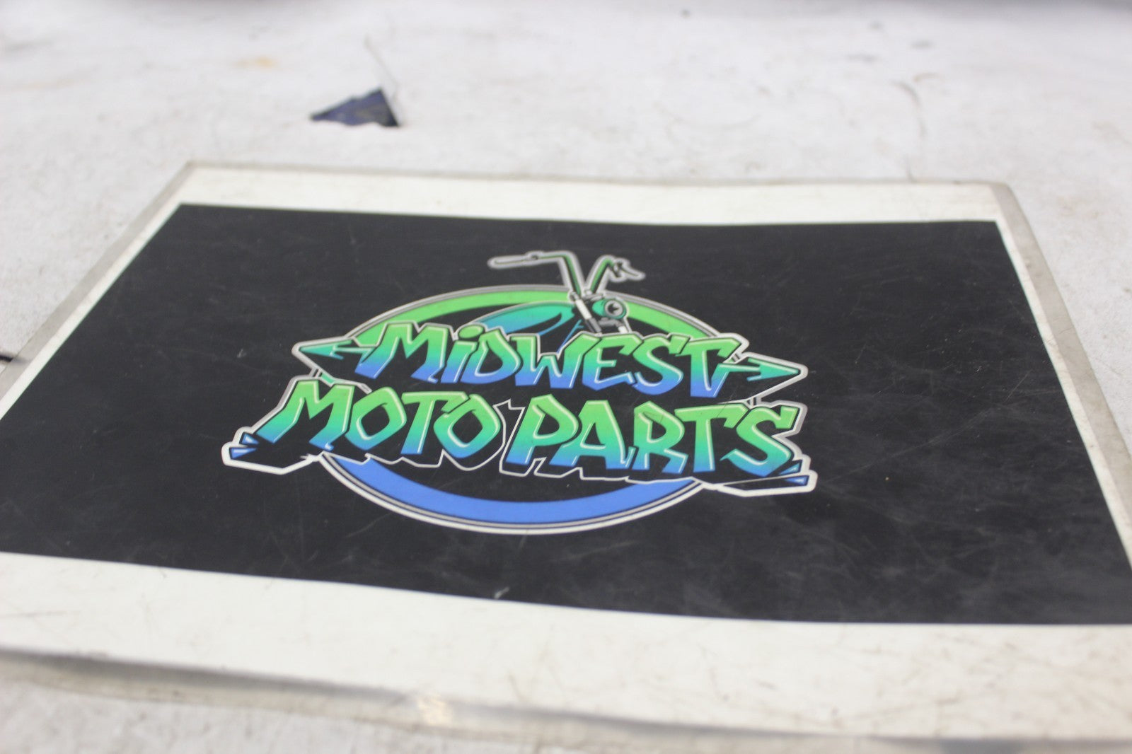 75279276-988c-45fa-b3c2-eb750c84be10