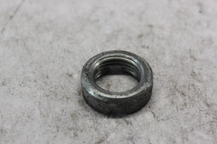 FRAME LOCK NUT 22X2.0 90310-MR7-000 1998 HONDA CBR900RR