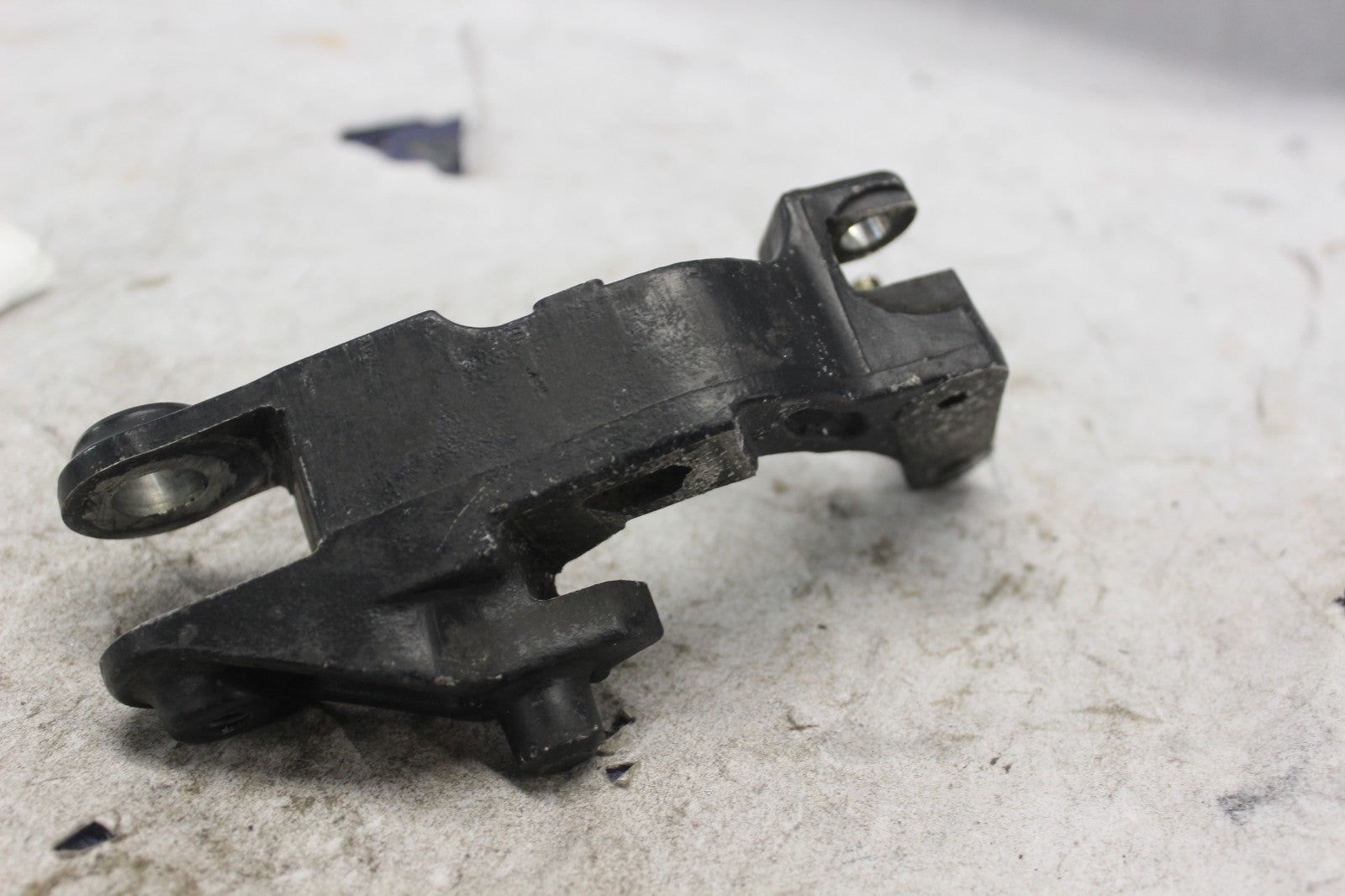 18f1bd83-f339-45b9-87fe-35d9f98403a9