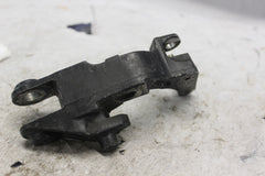 18f1bd83-f339-45b9-87fe-35d9f98403a9