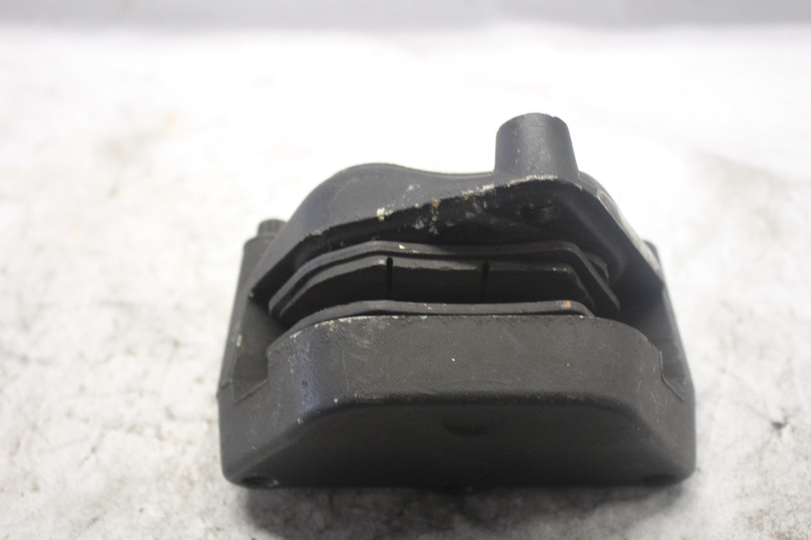 fed37cf6-3992-46ca-8ff1-ae28678ddd84