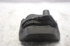 fed37cf6-3992-46ca-8ff1-ae28678ddd84