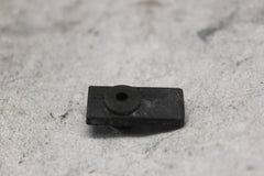 944aba08-d58a-4f35-a0ad-b83870cbb32b