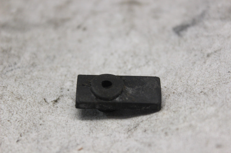 944aba08-d58a-4f35-a0ad-b83870cbb32b