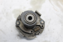 SPARK ADVANCER ASSY 30220-MA1-731 1982 GL500I SILVERWING