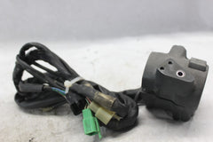 d4e33703-7f2e-4864-8232-893a07bd0d19