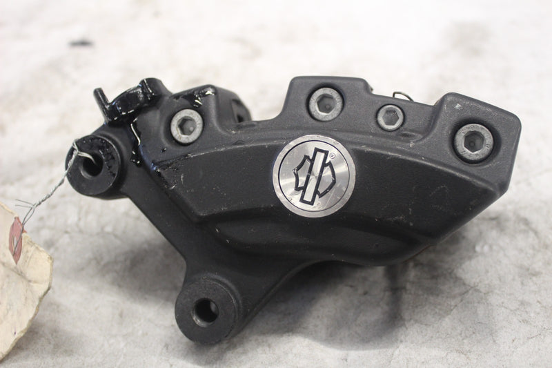 0eb7fcb1-8494-4ea0-8f70-0b0840b2066c