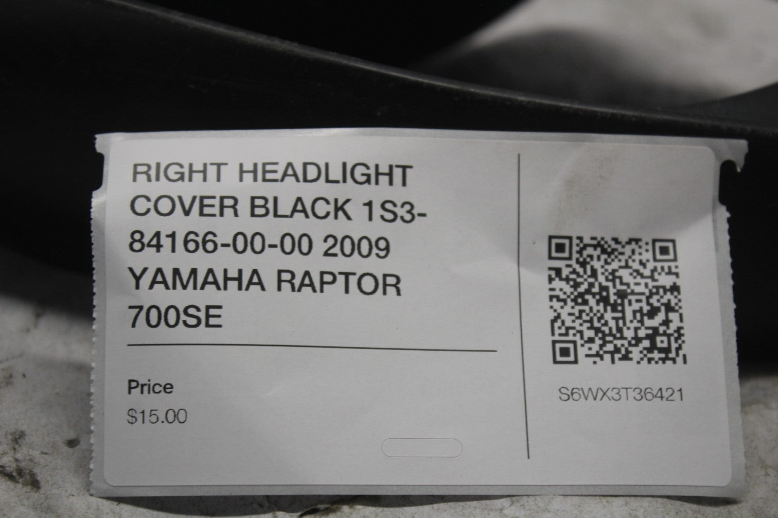 904224a4-8c8c-41bc-a5dc-2d293db8cda8