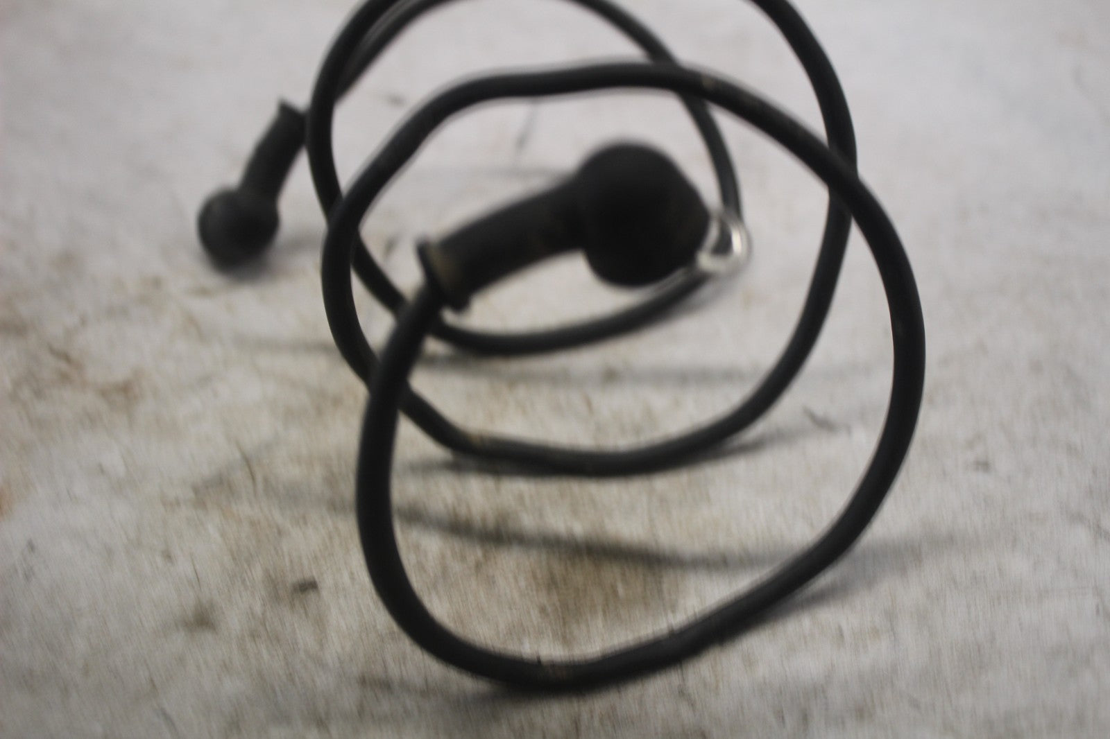 f54daa82-be60-4396-9d6d-de6de6f45119