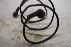 f54daa82-be60-4396-9d6d-de6de6f45119