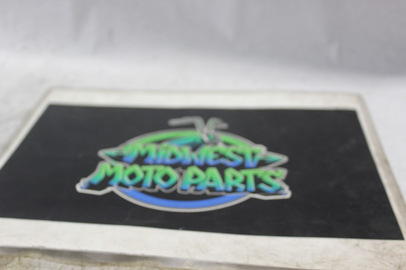 CLUTCH BOLT, SPRING SUPPORT (6) 2002 SUZUKI HAYABUSA GSX1300R 21481-02F11