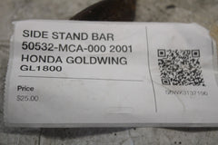 c208b231-23c2-416b-87a0-38e9863699d1