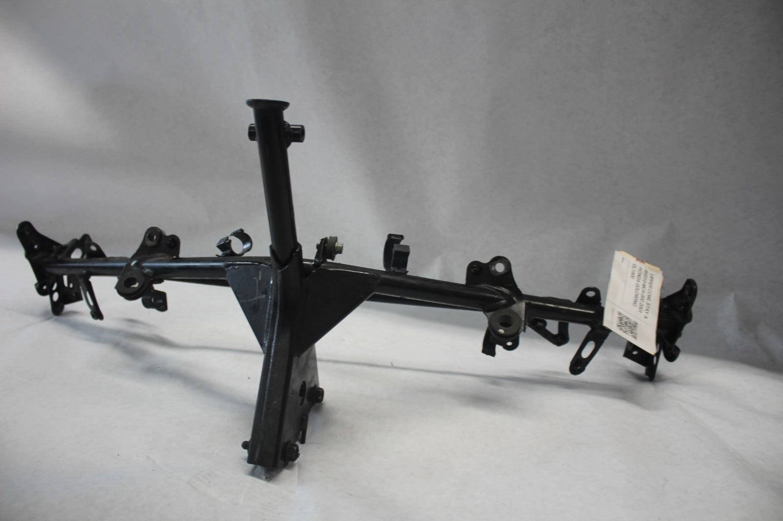 db159dae-d8e4-41a8-9a95-e8ff48345e31