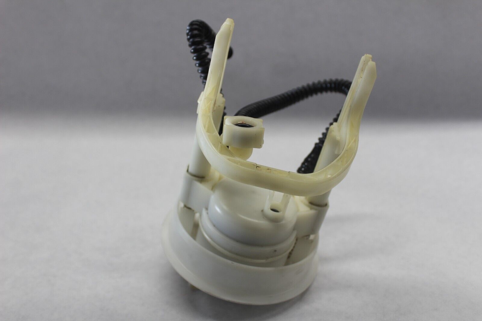 15410-10G00 FUEL FILTER 2006 BURGMAN AN650K6