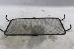 OIL COOLER GUARD 16650-24F01 2002 SUZUKI HAYABUSA GSX1300R