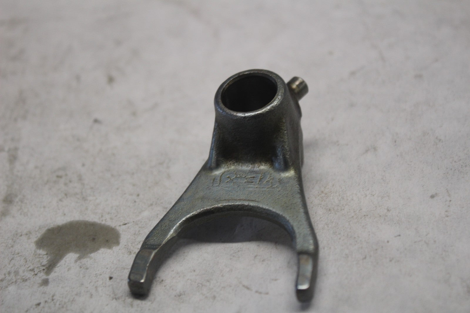 d2569d1a-b418-4173-9287-299446851b6a