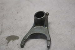 d2569d1a-b418-4173-9287-299446851b6a