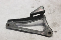 4590d3b5-9c40-44f0-99cc-841eb802636b