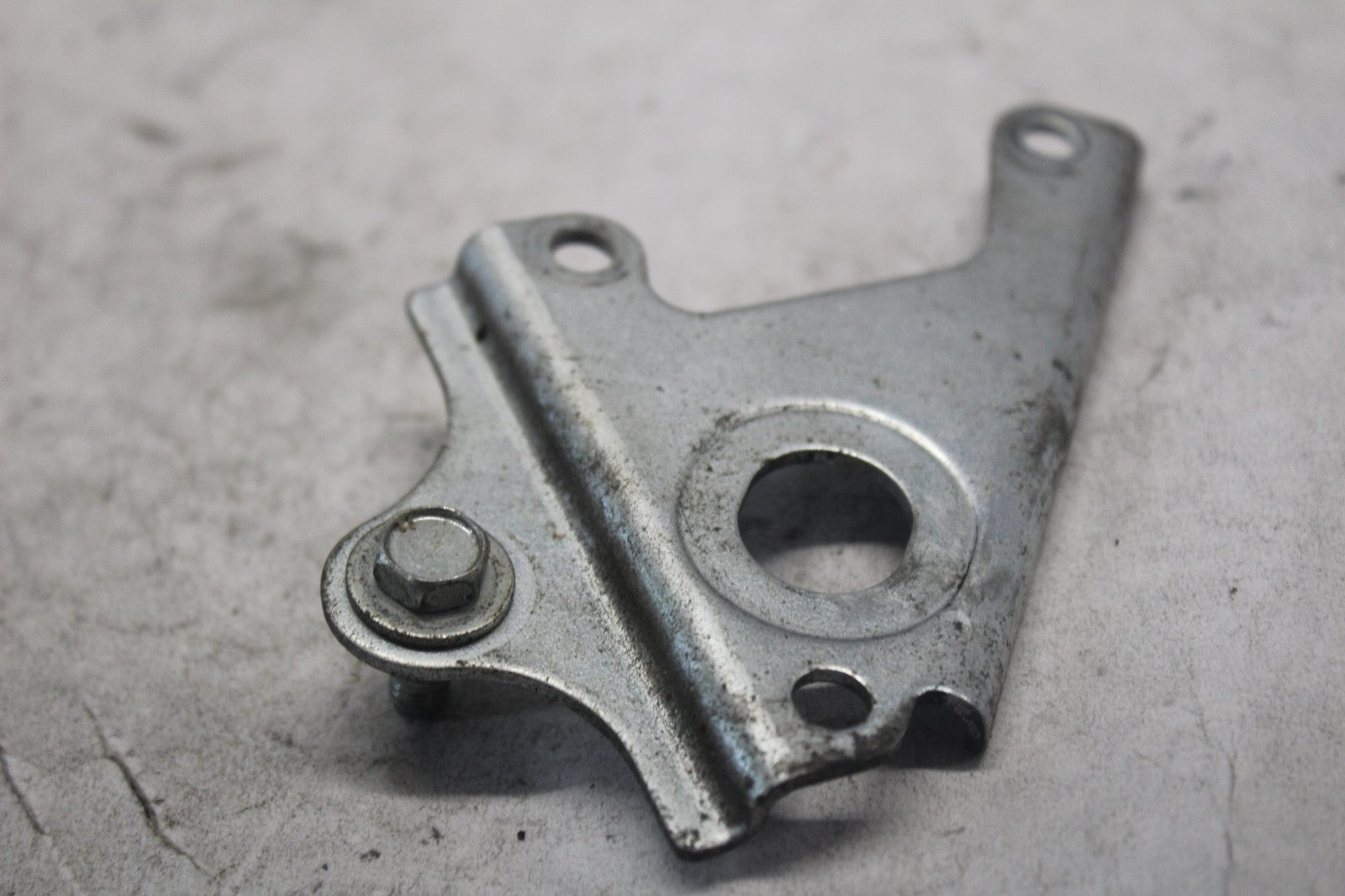 959f9769-0918-462b-9263-84092a6a55eb