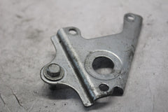 959f9769-0918-462b-9263-84092a6a55eb