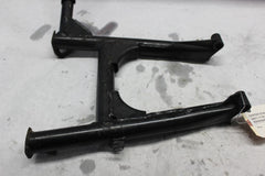 CENTER STAND BLACK 34011-1129 1986 KAWASAKI ZG1000