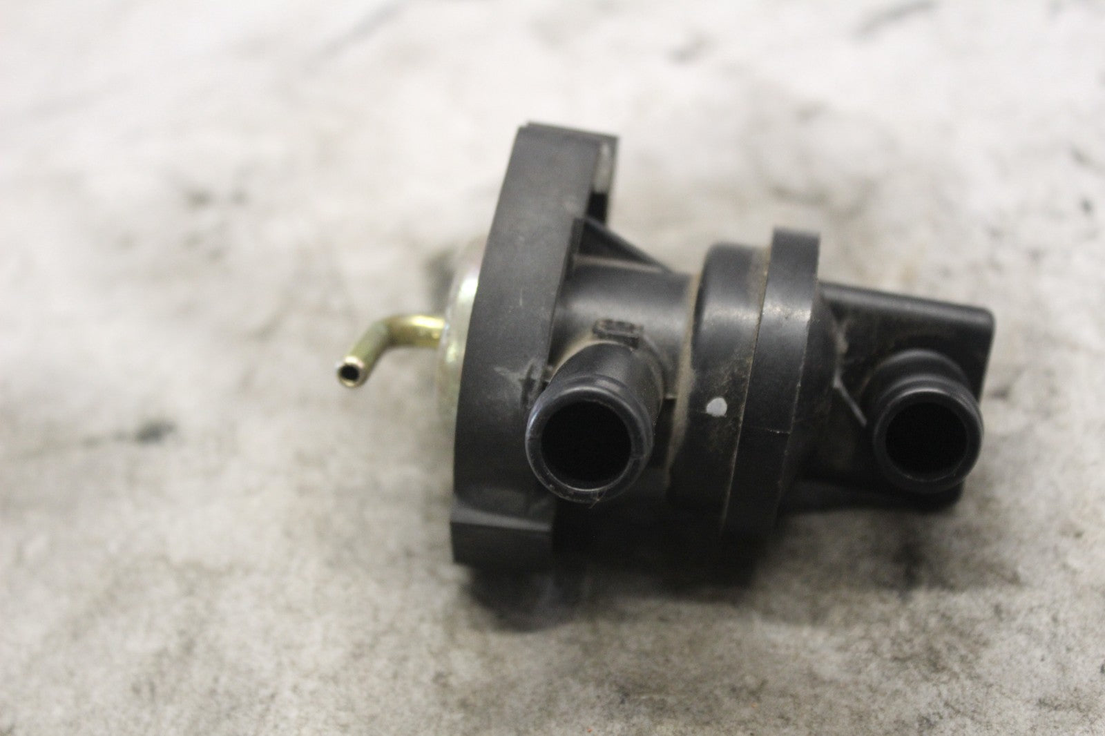 27f57d13-331c-48df-b9a6-c1dfd2d0a360