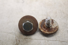 9307358d-5d3b-4474-a348-963b4c0b0efb