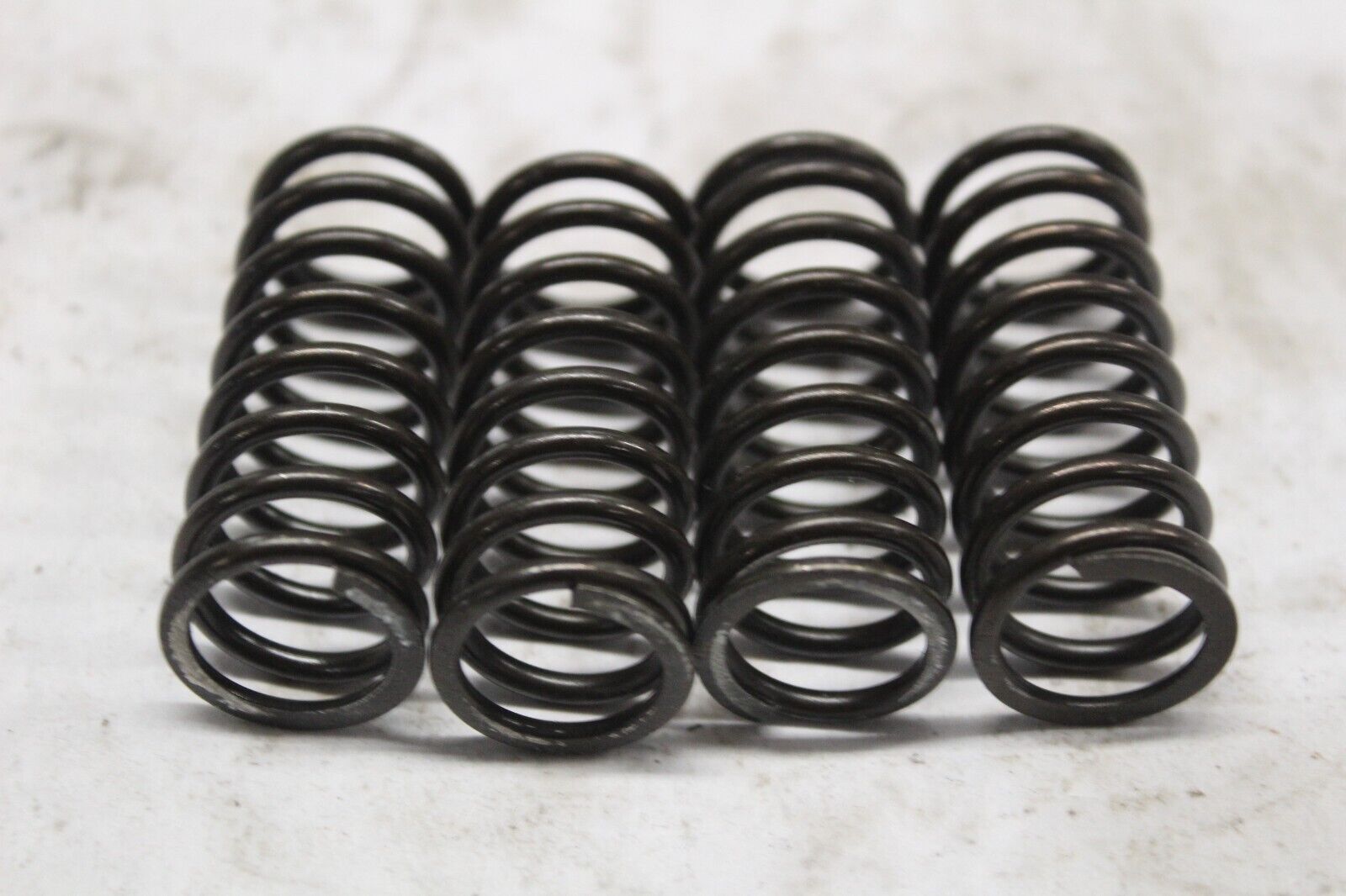 CLUTCH SPRING 4PCS 09440-20020 2002 KATANA GSX750F