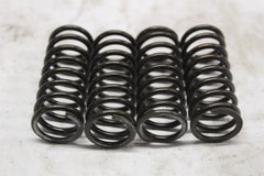 CLUTCH SPRING 4PCS 09440-20020 2002 KATANA GSX750F