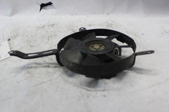 RADIATOR FAN ASSY TESTED/WORKS 17810-40F00 2002 SUZUKI GSX-R1000