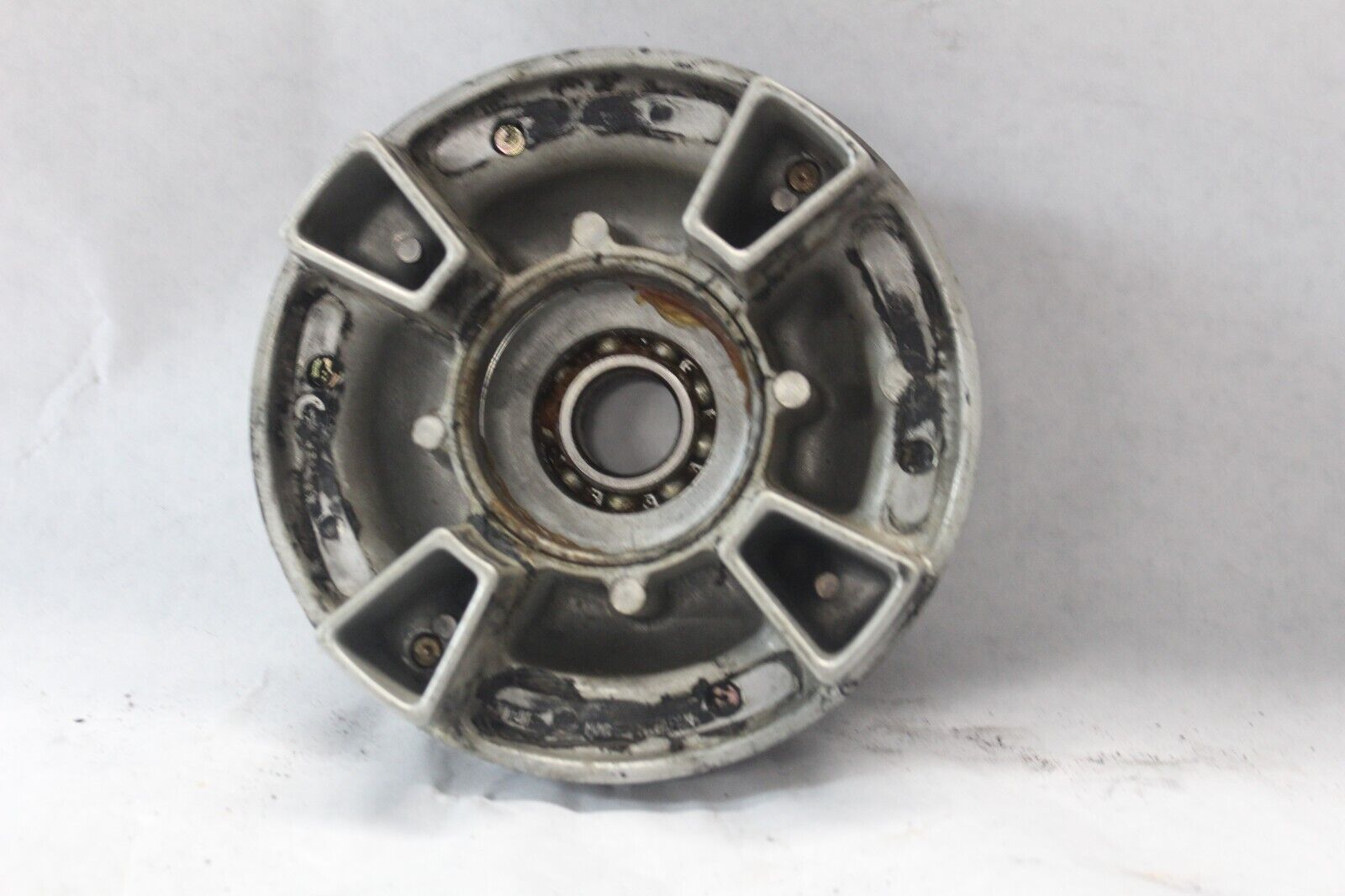 REAR HUB COUPLING ASSY 42033-1180 1996 KAWASAKI VN800 CLASSIC