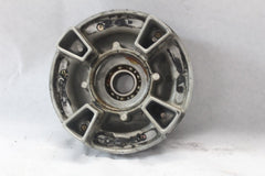 REAR HUB COUPLING ASSY 42033-1180 1996 KAWASAKI VN800 CLASSIC