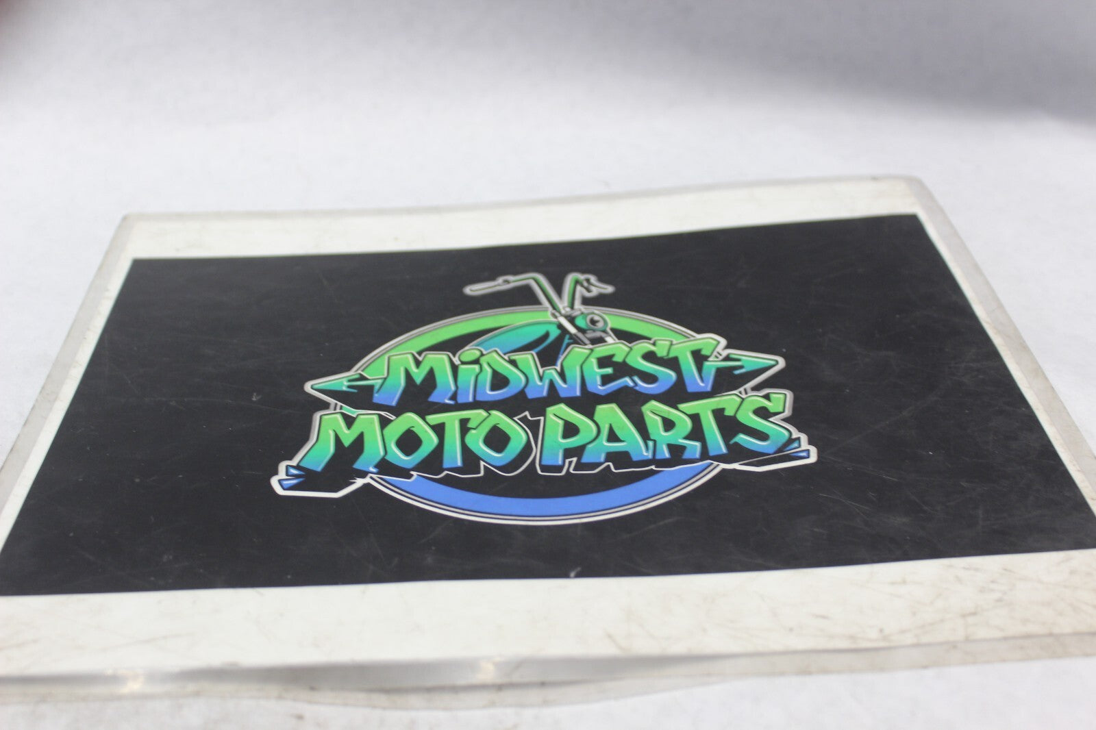 GEARSHIFT SPINDLE 24610-MAS-000 1998 HONDA CBR900RR