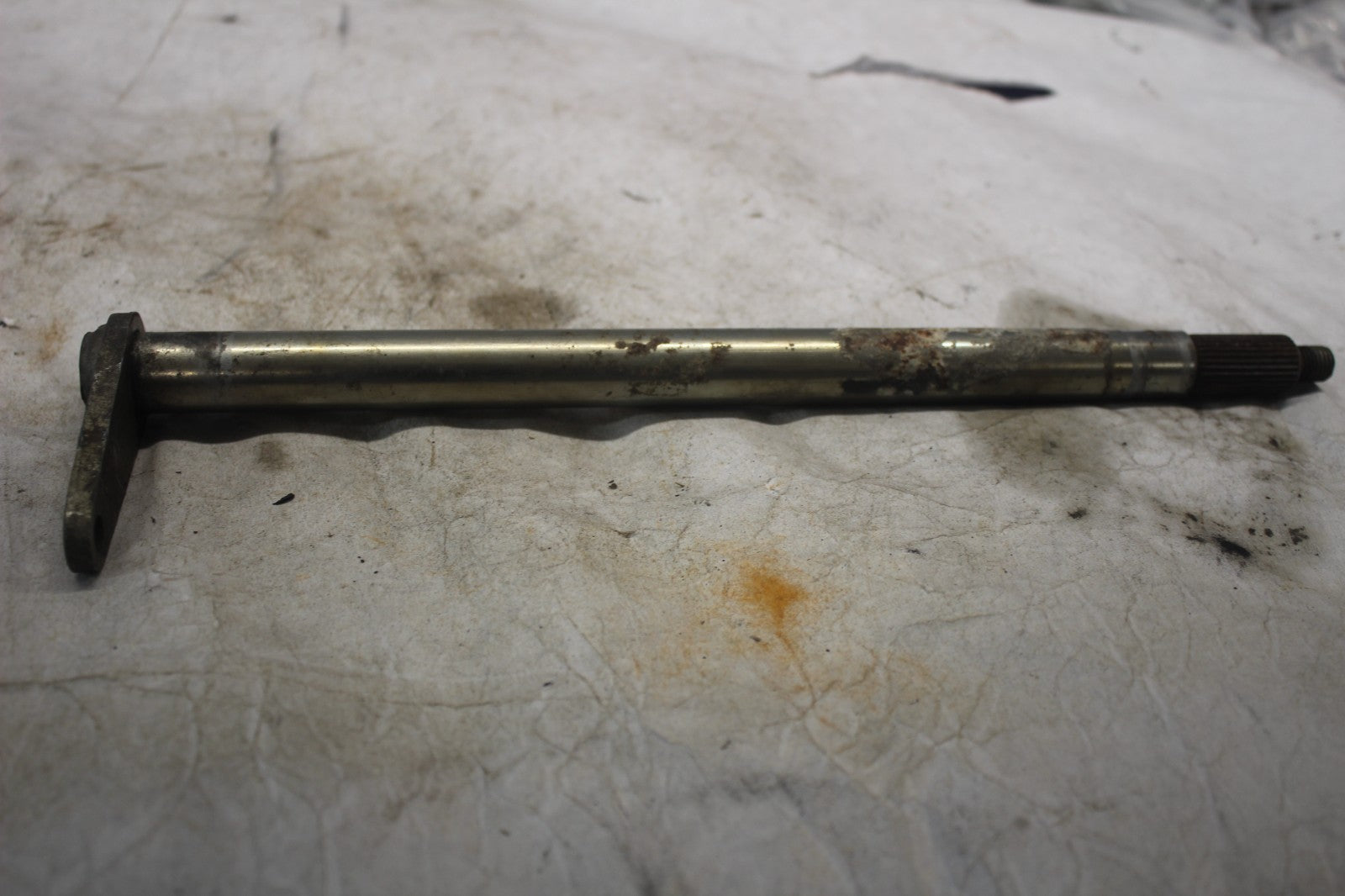 a5e622d4-01a2-4492-984a-965d4d369f13