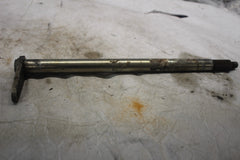 a5e622d4-01a2-4492-984a-965d4d369f13