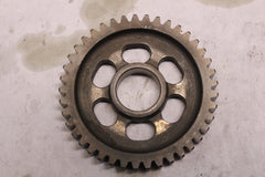 COUNTERSHAFT 1ST GEAR 41T 23421-413-000 1982 GL500I SILVERWING